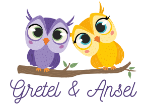 Gretel y Ansel