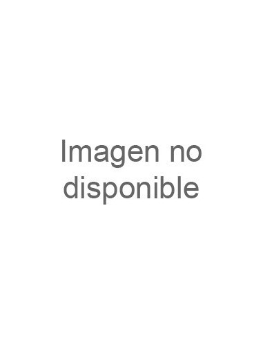 BATALLA DE GENIOS CONEXIÓN